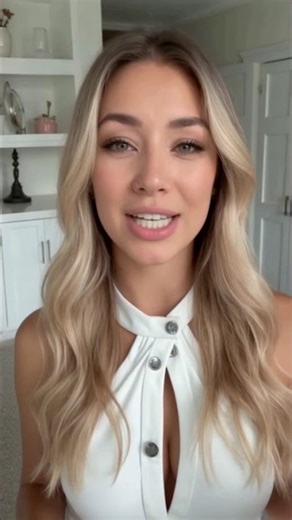 Java Burn: Melt Fat With Your Morning Coffee #Shorts