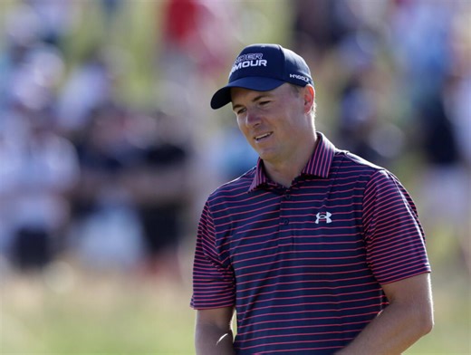 Jordan Spieth’s major results and earnings since turning pro: Full breakdown