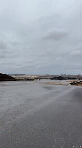 126K views · 1K reactions | Getting through our 2024 silage and haylage well. We are feeding haylage and silage to almost every pen. Very good quality feed. | County Line Dairy | Facebook