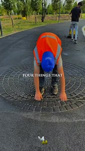 Four things that prove Japan might be the best country in the world 🇯🇵 Follow us @themotivatehq For More Useful Contents🔸 Follow us @themotivatehq For More Useful Contents🔸 DM for credit or removal request (no copyright intended for footage video and music) ©️ All rights and credits reserved to the respective owner(s) | TheMotivateHQ