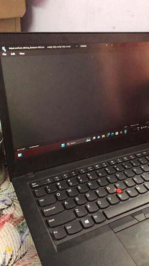 Try this note pad 📝 #symbol #msword #notepad #trendingreels #viral #foryou #tipsandtricks # | Me.Epic