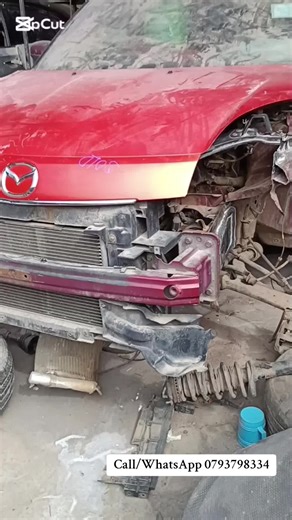 Transformers Garage: Restore Your Vehicle Today