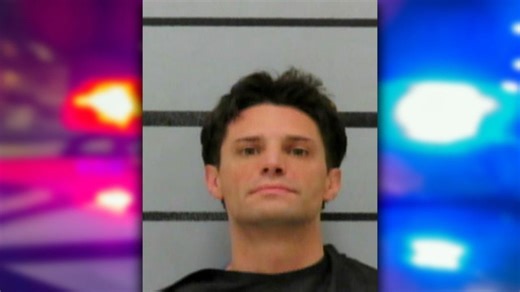 Video from Lubbock gas station led to shooting suspect’s arrest