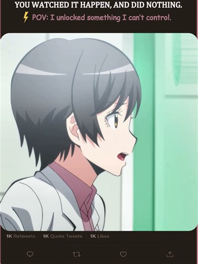 Korosensei Final Lesson Meaning #Short#anime#tvseries#Japan