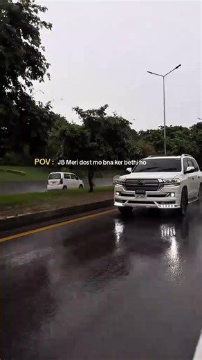 Kol Mere Beth D's Ki Ho Gya - Emotional Song Reaction