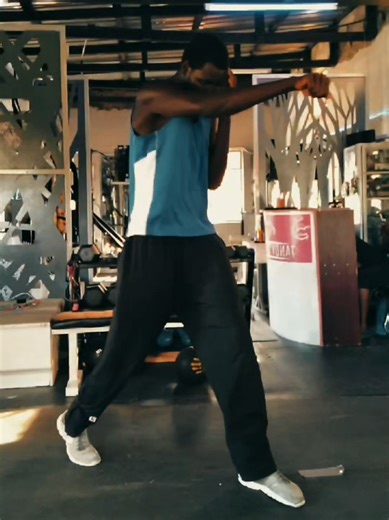 Training🥊>> #boxingkenya #boxingtraining #fypp #combatsports #boxing #viral