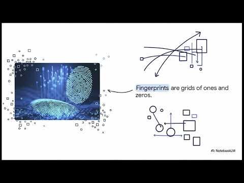 Morphological Operations in Digital Image Processing | Easy Explanation
