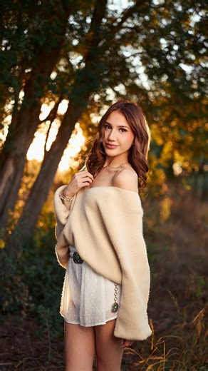 Eli Infante on Instagram: "Autofocus performance with the @viltrox.official 35mm f/1.2 LAB. What do you think of the results? 😁 Model - @nallelycamposss ⚡Lighting⚡ @westcottlighting FJ250 #viltrox35mm #viltrox #35mm #rgvphotographer #rgv"