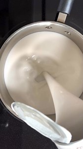 Creamy, smooth, and melt-in-your-mouth—this Coconut Cream Flan is pure pleasure in every bite 😋 Made with coconut cream and maple syrup, it’s naturally dairy-free, perfectly sweet, and incredibly easy to make. If you love flan, this twist is a must-try! 😍 The link to the recipe is available in the first comment 👇#DairyFreeDessert #CoconutFlan #NaturallySweetened #GlutenFreeTreat #SilkyFlan #MapleSyrupFlan #EasyDessert #FlanLovers #HealthyIndulgence #HomemadeFlan #RefinedSugarFree #CoconutLove