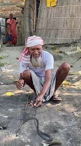 961K views · 3.1K reactions | Je Chagra chegrir pasot jay #new #comedy #contener Sap Gela殺藍 | Sumar Ali | Facebook