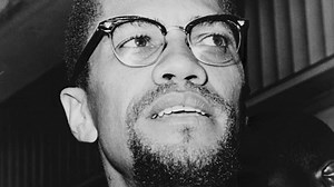 Malcolm X and the Civil Rights Movement | Britannica