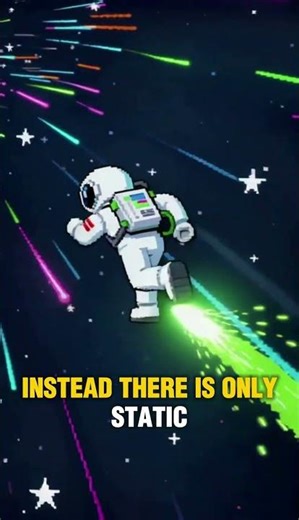 What is the Bootes Void?? #space