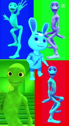 Baby Calm Down FULL HD | Selena Gomez & Rema Official Music Video 2023#33