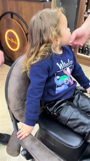 Coiffure facile pour tous les jours