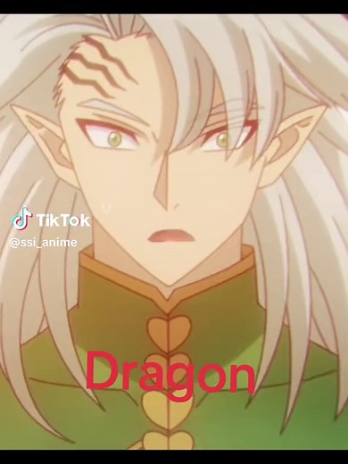 Ragna Crimson/Ep.23 #ragnacrimson #ragna #crimson #ragnacrimsonepisode23 #ragnacrimsonmanga