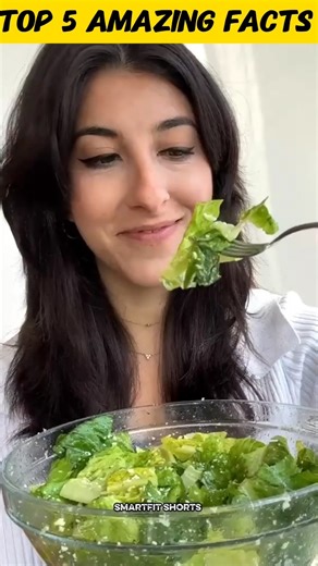 Healthy Rehne Ke Liye Ye 5 Desi Facts Zaroor Jaano! 😊🌿#facts #healthadvice #youtubeshorts