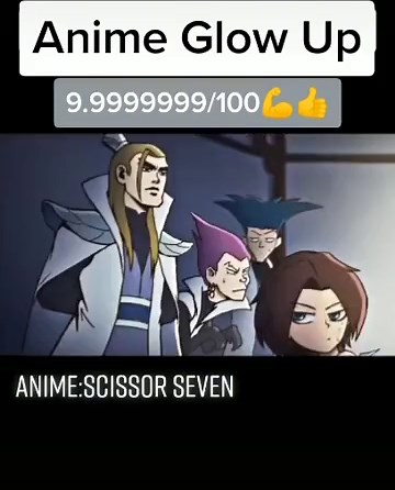 otakuplayer1290 on TikTok