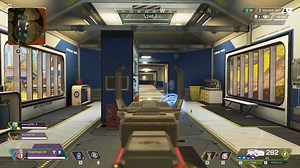 Need help, screen constantly "freeze" every 1-2 sec