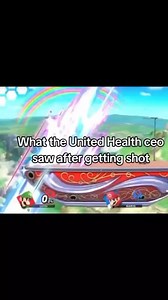 Gasoline Powered Memes on Reels