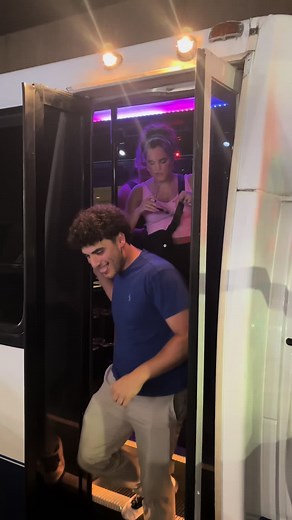 Unforgettable Nightlife Experience in New Haven