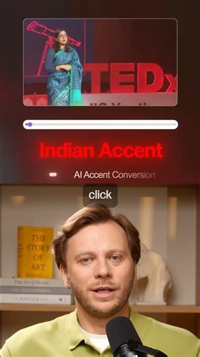 Free Chrome Extension Fixes Accented English on YouTube