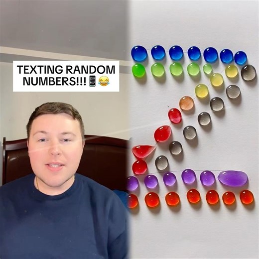 The PLOT TWIST at the end is SO FUNNY!!🤣🤣 #comedy #funny #fyp #viral