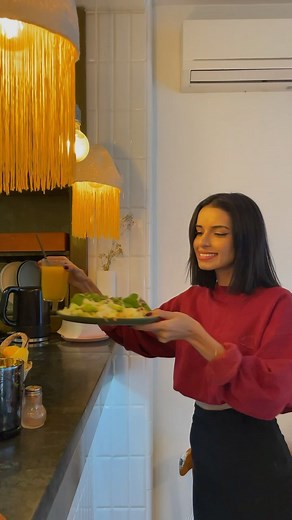 10K views · 105 reactions |  @genz.creative.agency | Ben's Coffee | Facebook