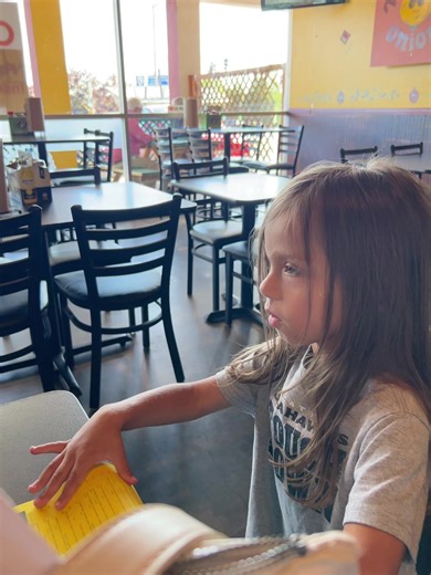 Natasha Bruce (@natashabruce7)’s videos with original sound - Natasha Bruce