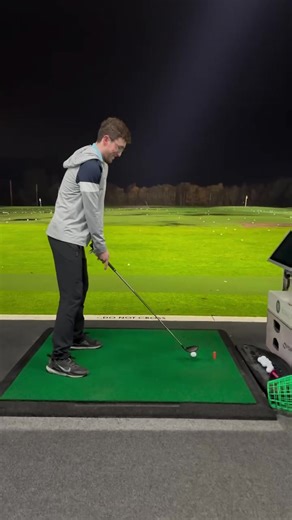 Mastering High Fade in Golf Swing Techniques