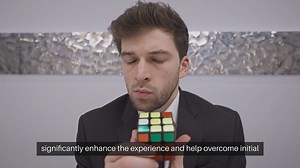 Puzzle Game Tips for Beginners