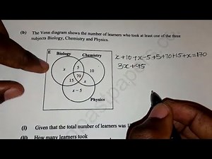 2022 maths q1 paper 2