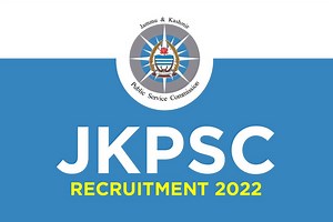 JKPSC Recruitment 2022: Apply For 24 Physical Education Lecturer Posts From August 10| Read Details Here