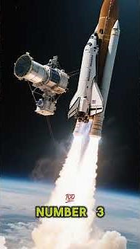 1990: A Year That Changed the World