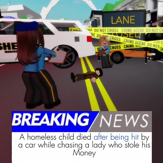 BREAKING NEWS: Latest Roblox Updates Explained