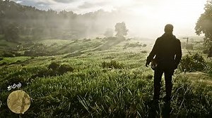 RDR2_2025_Enhanced_Edition_Mod_V12