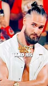 Did Bron Breakker Go Off Script on Last Night’s Monday Night RAW?! 🔥