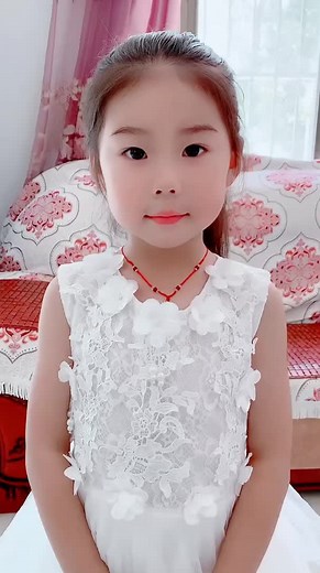 cute braids for girls with round faces #reels | Hair Show