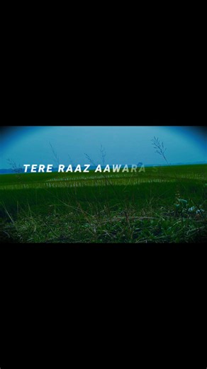 Kho gaye hum kahan... 🤍🌾