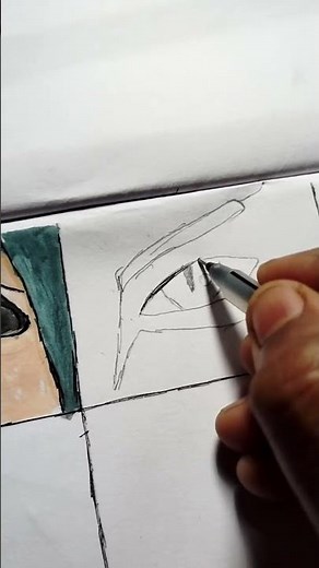 enemy character today eyes drawing #art