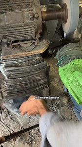 11K views · 94 reactions | Sameer Sameer on Reels | Facebook