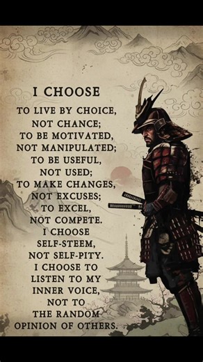 Oliver Hastings (@oliverhastings)’s videos with Walk My Line - Breaking Rust