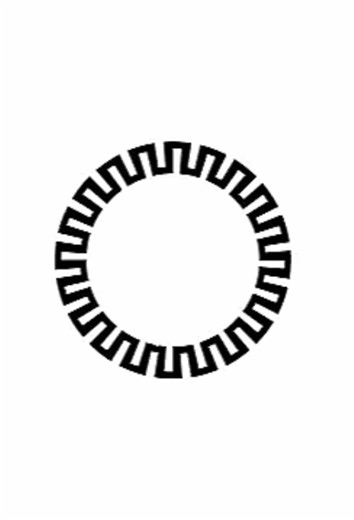 Adobe Illustrator 2025: Essential Tips and Tutorials