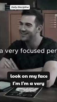 The Brutal Truth About Confidence You Need to Hear #mindsetminute #inspiration #selfimprovement