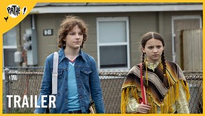 67K views · 732 reactions | Every voice is a victim. Every connection is a clue. Every call is a lifeline. Bekijk nu de eerste trailer van The Black Phone, met o.a. Ethan Hawke. Vanaf 3 februari te zien bij Pathé. | Pathé | Facebook