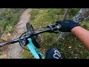 Testing GoPro H9 Max lens mod vs Normal 🤭