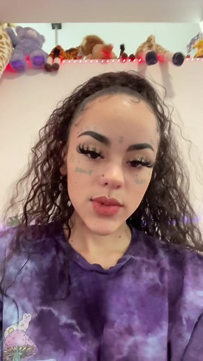 #fyp #foryoupage #WhatWouldPopTartsDo #trending #viral #cute