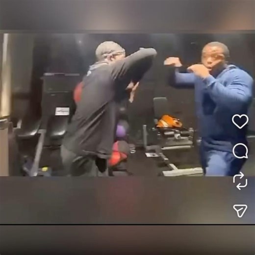 52BLOCKS VS WING CHUN #52blocks #lyteburly #52handblocks #wingchun
