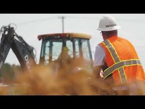 How Fast Can You Become A Heavy Equipment Operator?