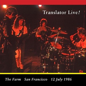 Translator - Translator Live!