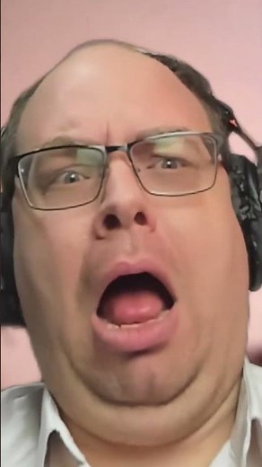 maya hee maya hoo maya haha (Numa Numa Numa Parody).